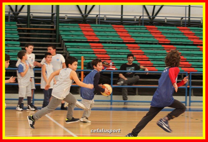 170317 basket 009_tn.jpg